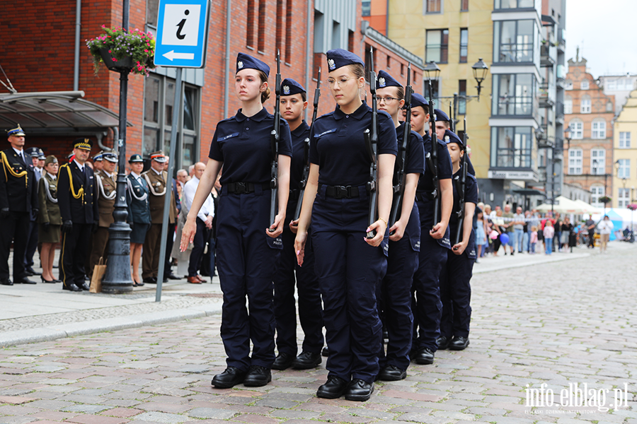 Policja, fot. 66