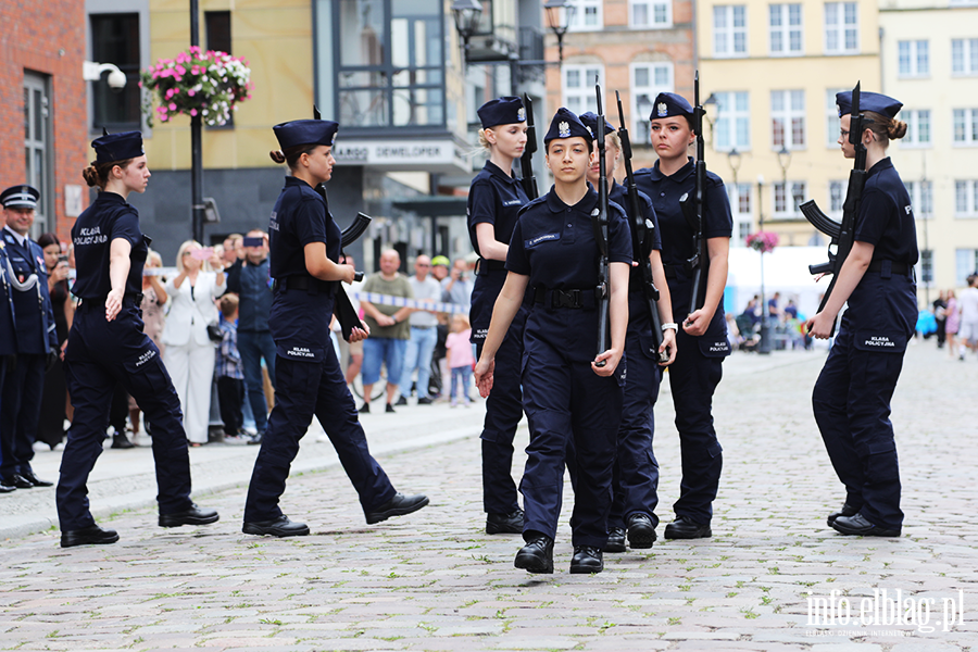 Policja, fot. 67