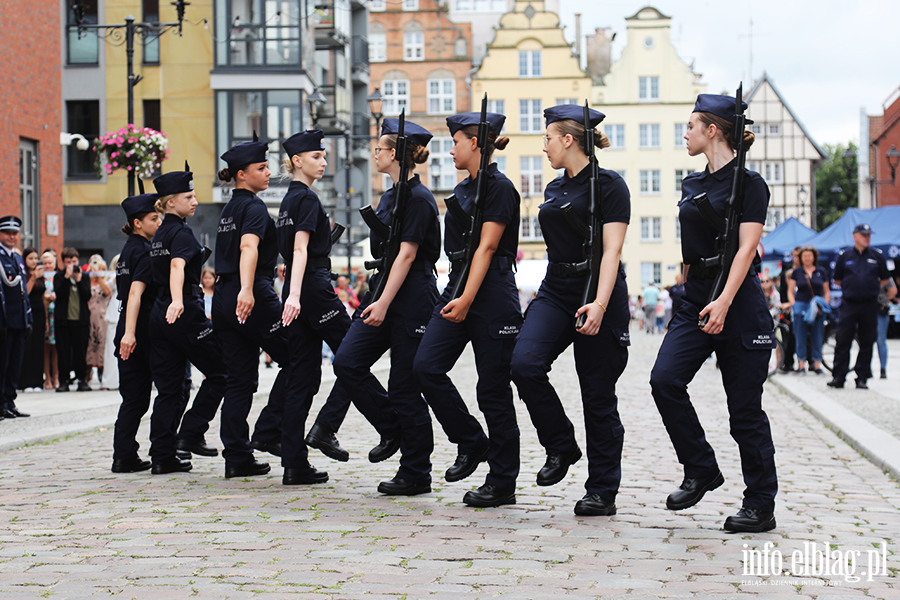 Policja, fot. 69