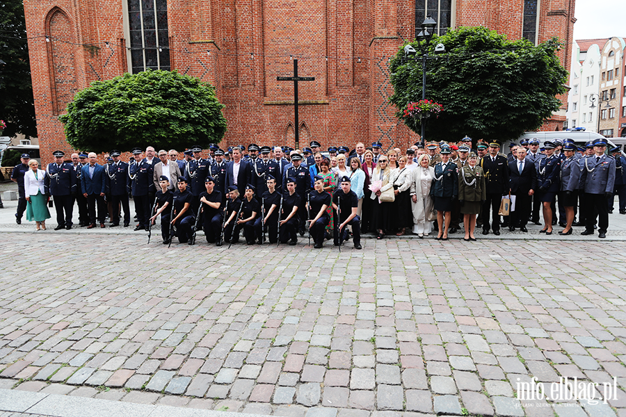 Policja, fot. 71