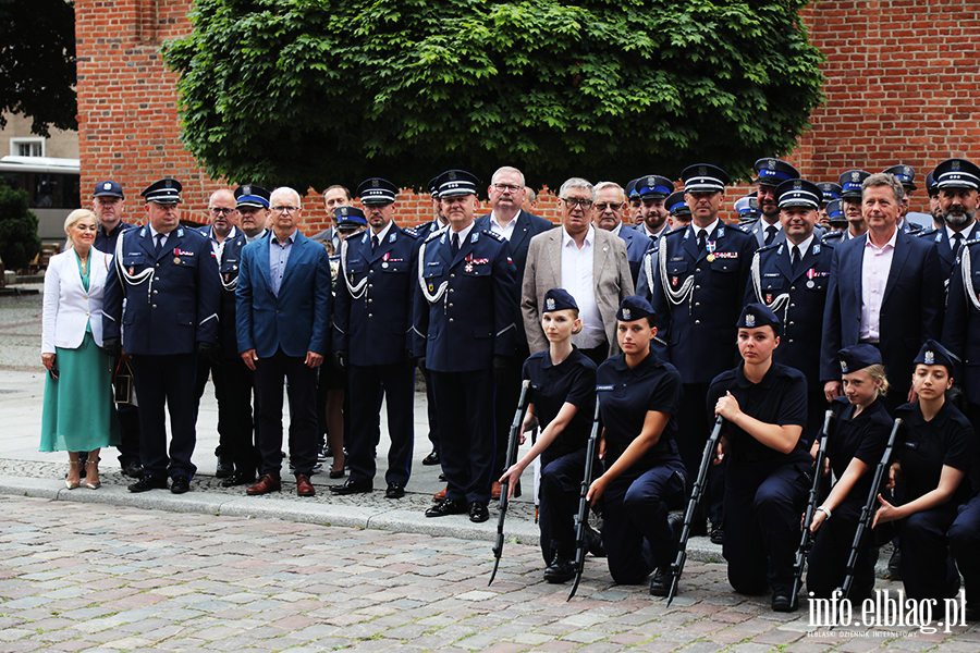 Policja, fot. 72