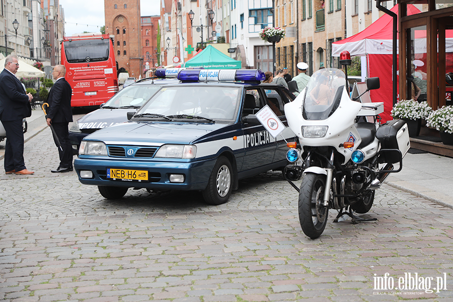 Policja, fot. 95