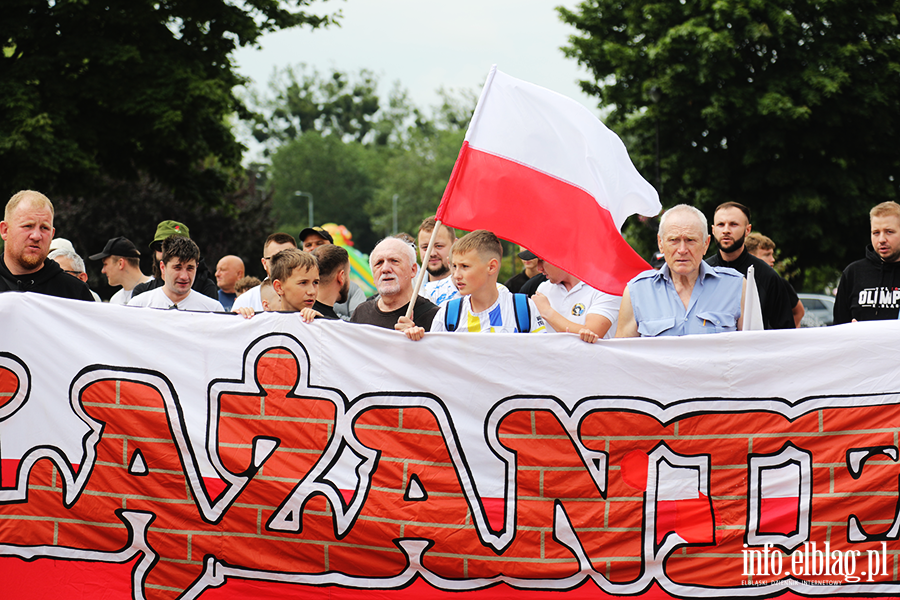 protest , fot. 14