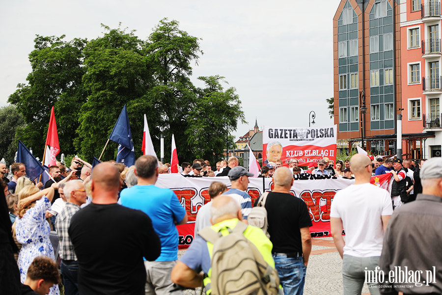 protest , fot. 24