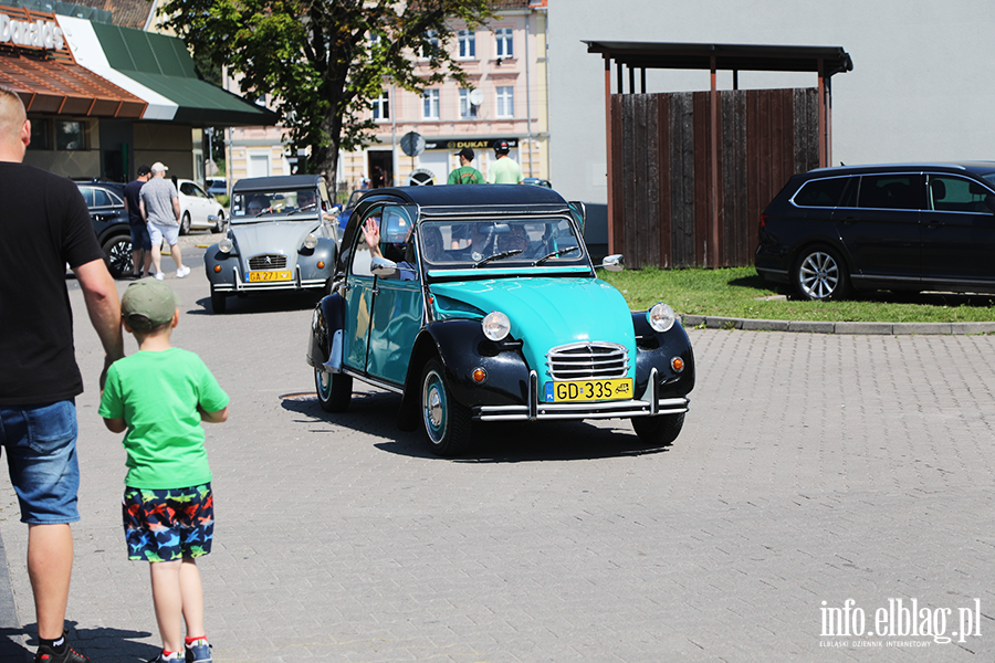 klasyki, fot. 21