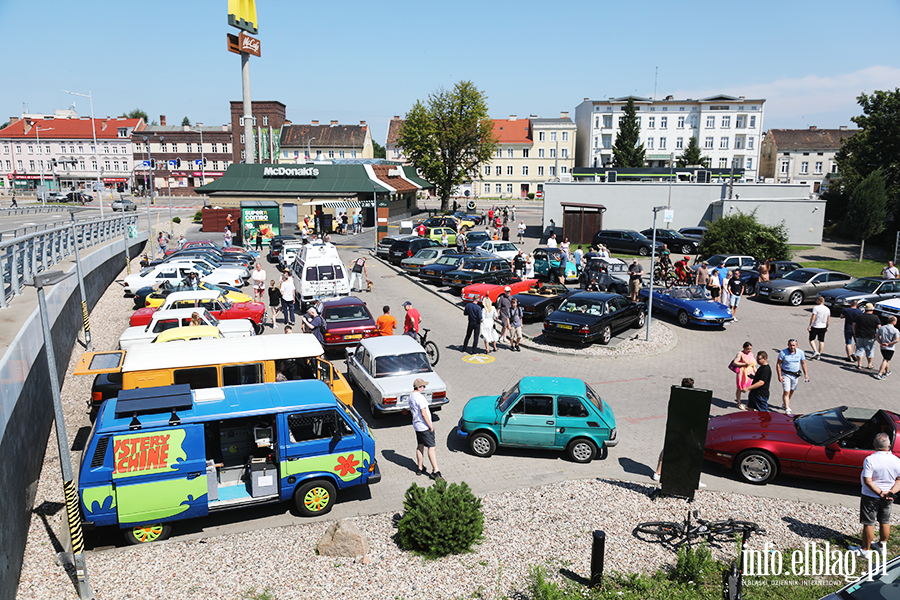 klasyki, fot. 30