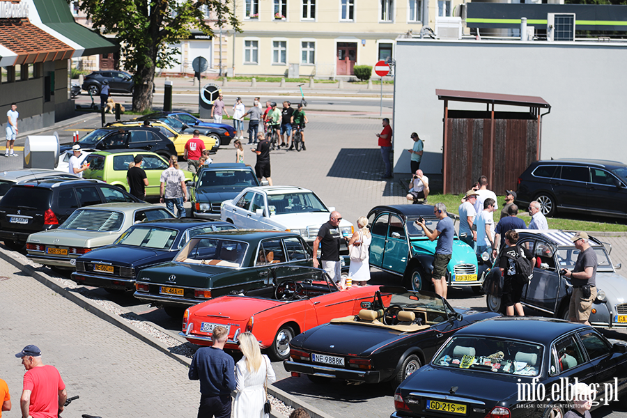 klasyki, fot. 31