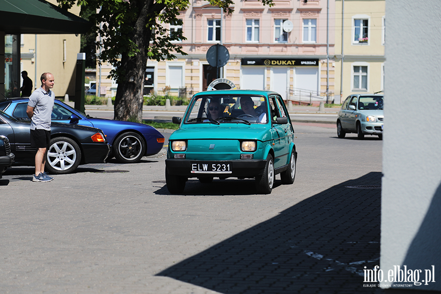 klasyki, fot. 36