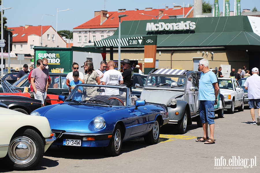 klasyki, fot. 37