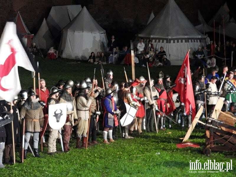 Malbork, fot. 10