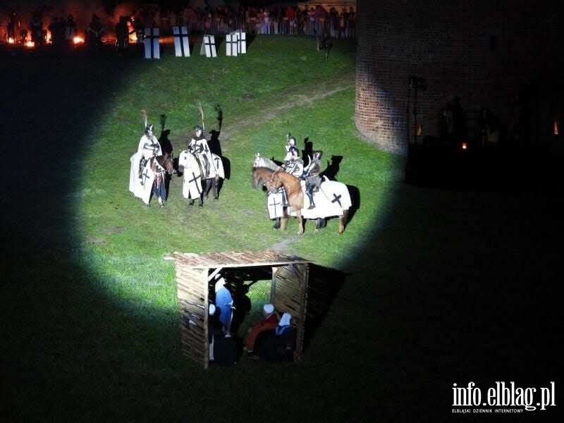 Malbork, fot. 11