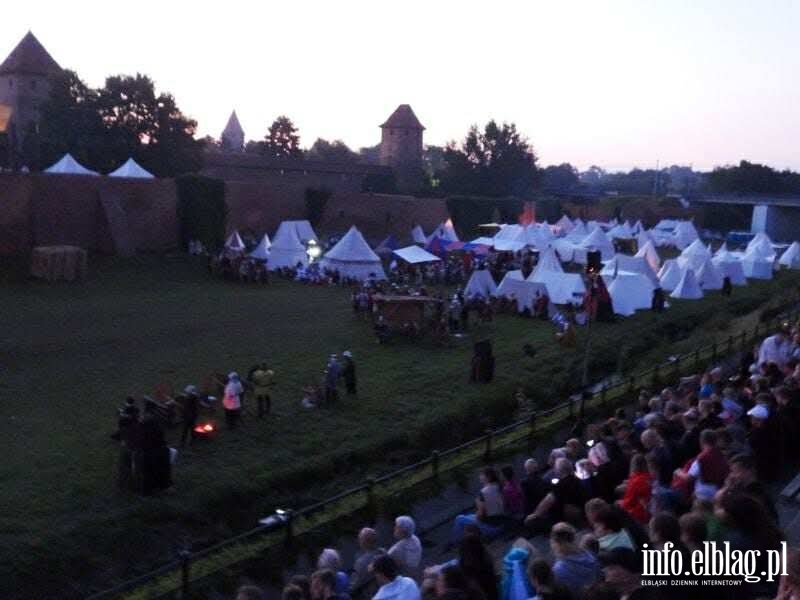 Malbork, fot. 21