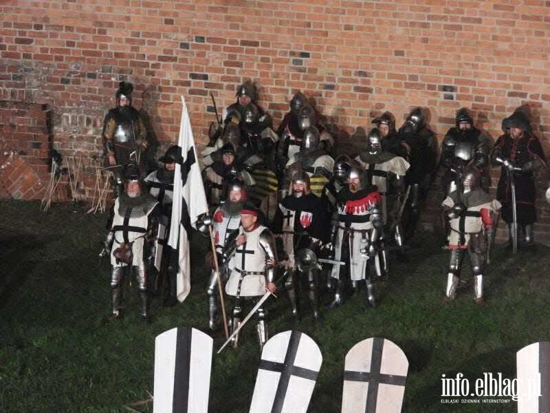 Malbork, fot. 22