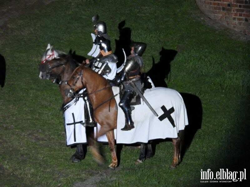 Malbork, fot. 26