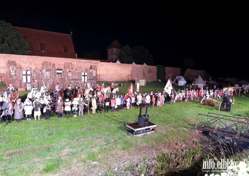 Malbork, fot. 28