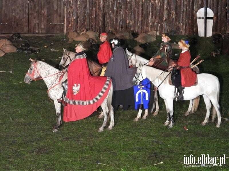 Malbork, fot. 29