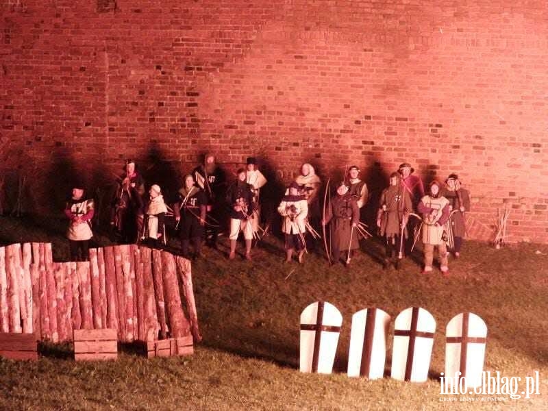 Malbork, fot. 32