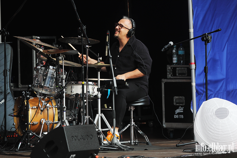 JazzblgFestiwal. Impreza obowizkowadla mionikw jazzu, fot. 11
