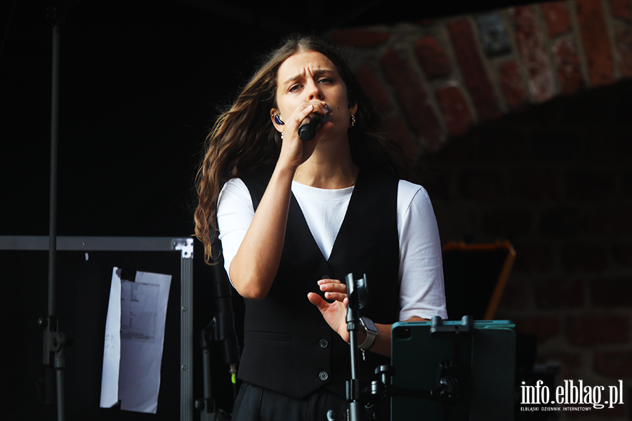 JazzblgFestiwal. Impreza obowizkowadla mionikw jazzu, fot. 41