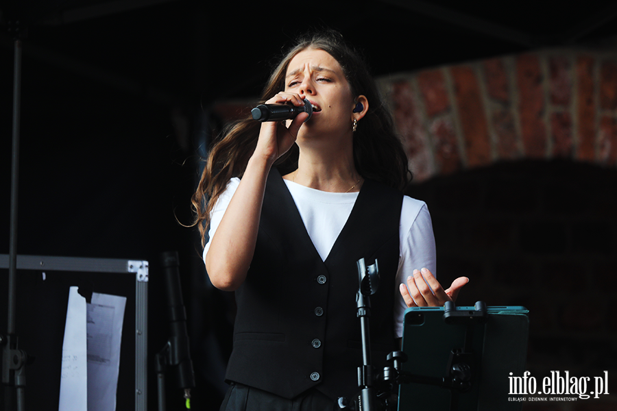 JazzblgFestiwal. Impreza obowizkowadla mionikw jazzu, fot. 43
