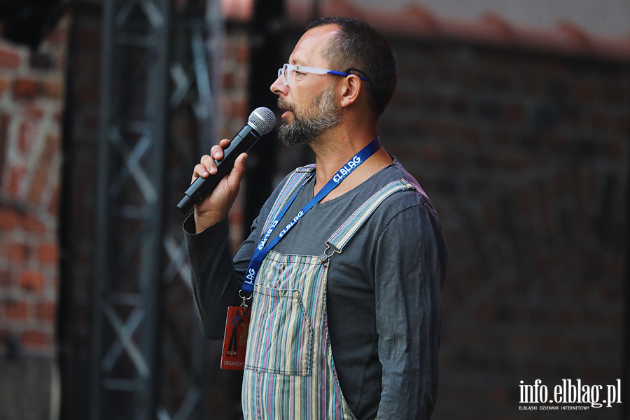 JazzblgFestiwal. Impreza obowizkowadla mionikw jazzu, fot. 48