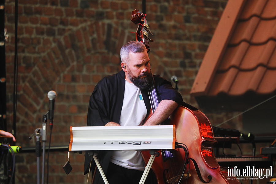 JazzblgFestiwal. Impreza obowizkowadla mionikw jazzu, fot. 50