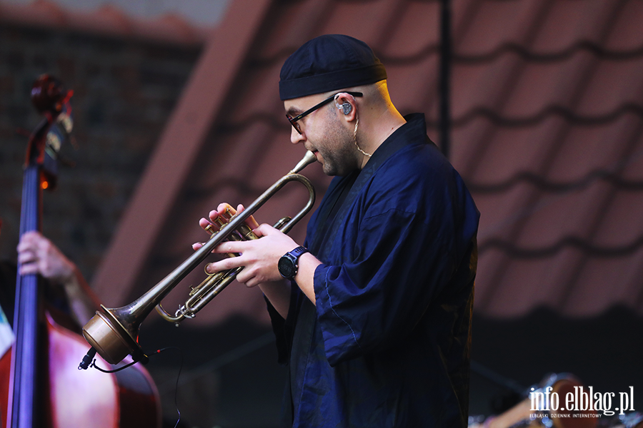 JazzblgFestiwal. Impreza obowizkowadla mionikw jazzu, fot. 51