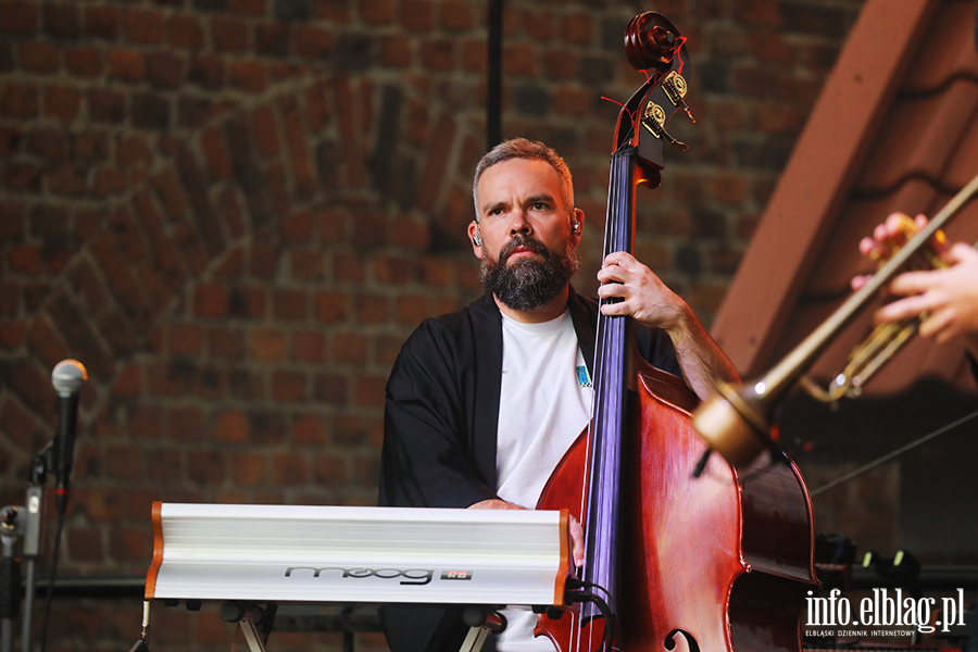 JazzblgFestiwal. Impreza obowizkowadla mionikw jazzu, fot. 52