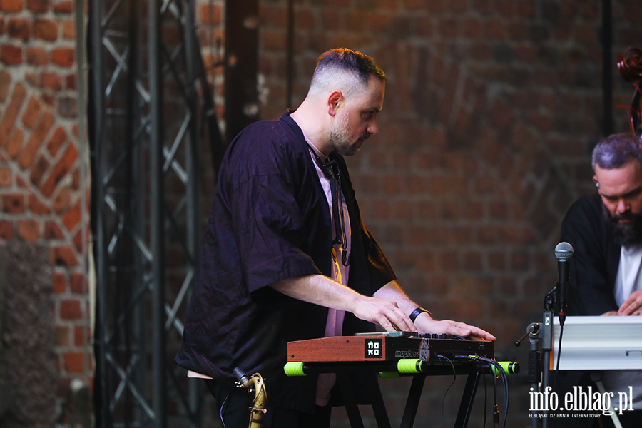 JazzblgFestiwal. Impreza obowizkowadla mionikw jazzu, fot. 55