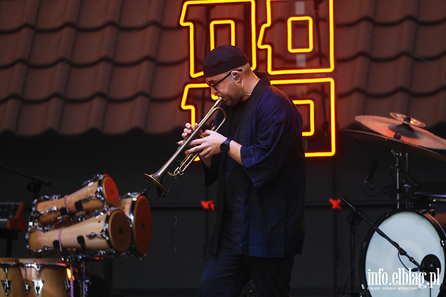 JazzblgFestiwal. Impreza obowizkowadla mionikw jazzu, fot. 56