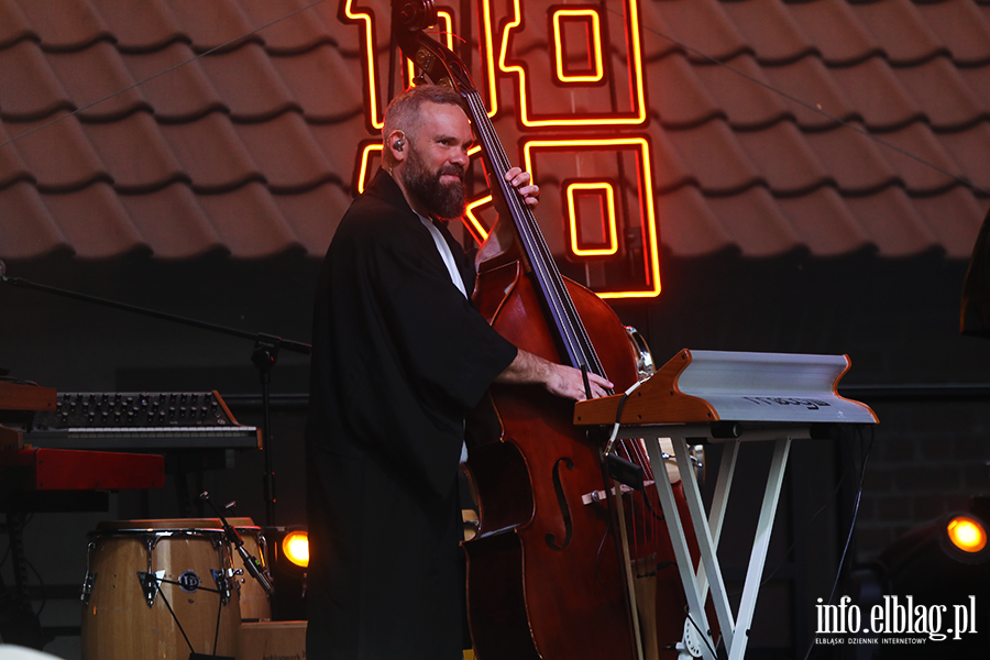 JazzblgFestiwal. Impreza obowizkowadla mionikw jazzu, fot. 60