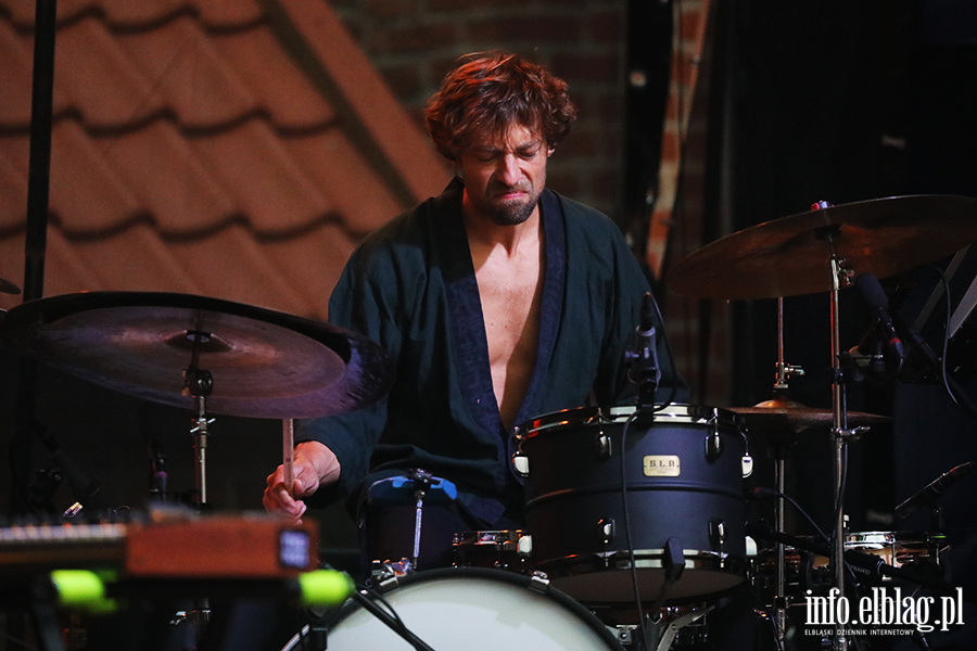 JazzblgFestiwal. Impreza obowizkowadla mionikw jazzu, fot. 61