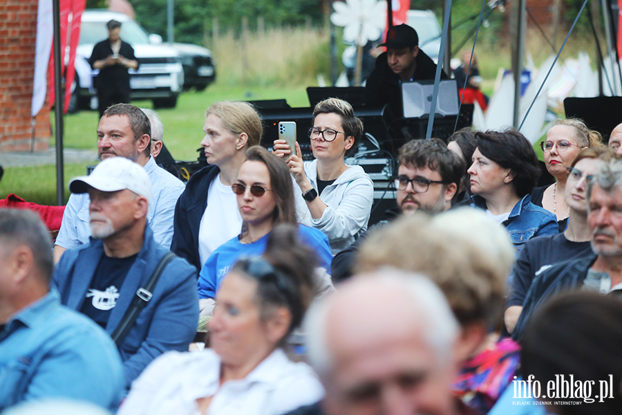 JazzblgFestiwal. Impreza obowizkowadla mionikw jazzu, fot. 62
