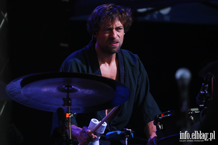JazzblgFestiwal. Impreza obowizkowadla mionikw jazzu, fot. 65