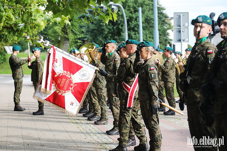 81 lat temu wybucho Powstanie Warszawskie, fot. 20