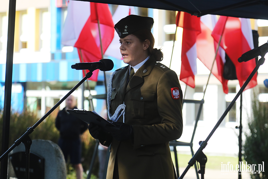 81 lat temu wybucho Powstanie Warszawskie, fot. 31