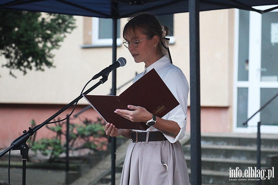 45 lat NSZZ Solidarno, fot. 25