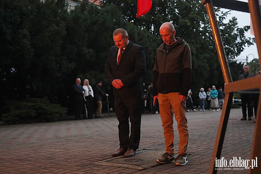 45 lat NSZZ Solidarno, fot. 52