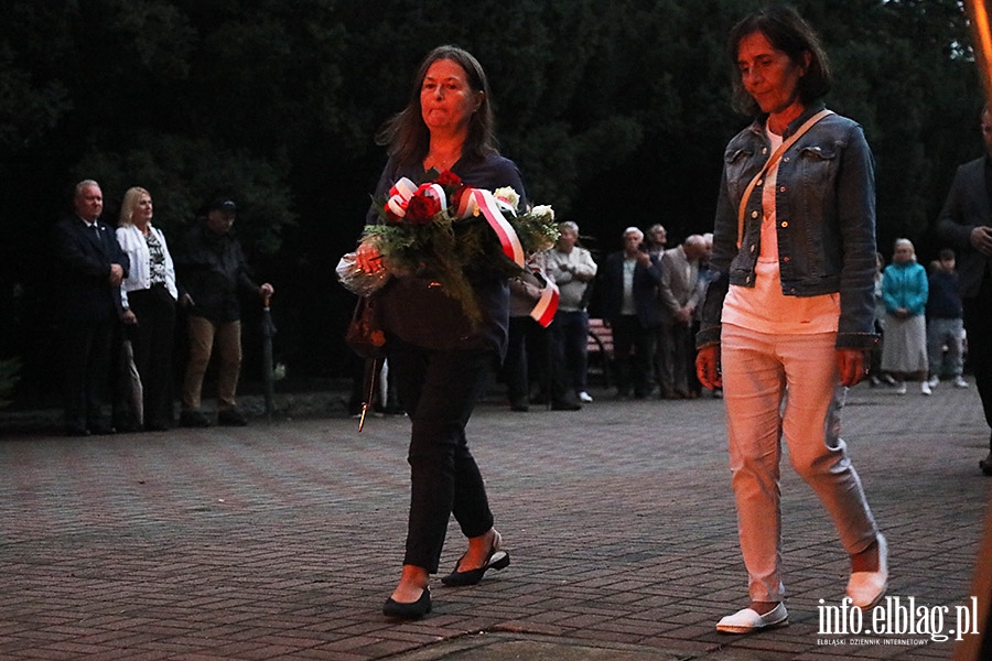 45 lat NSZZ Solidarno, fot. 53