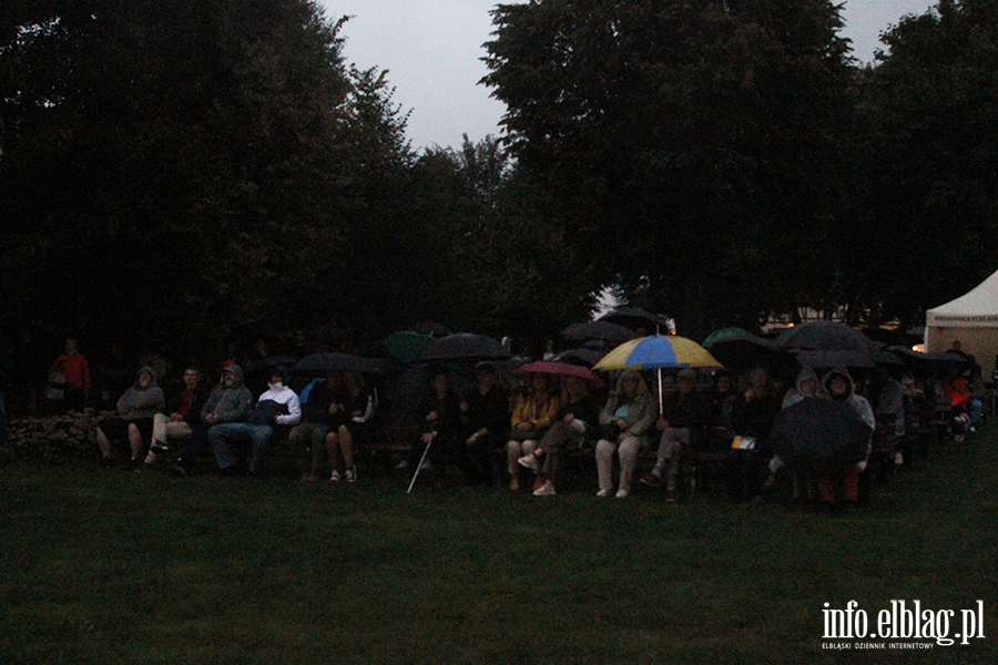 Koncert Lecha Janerki, fot. 12