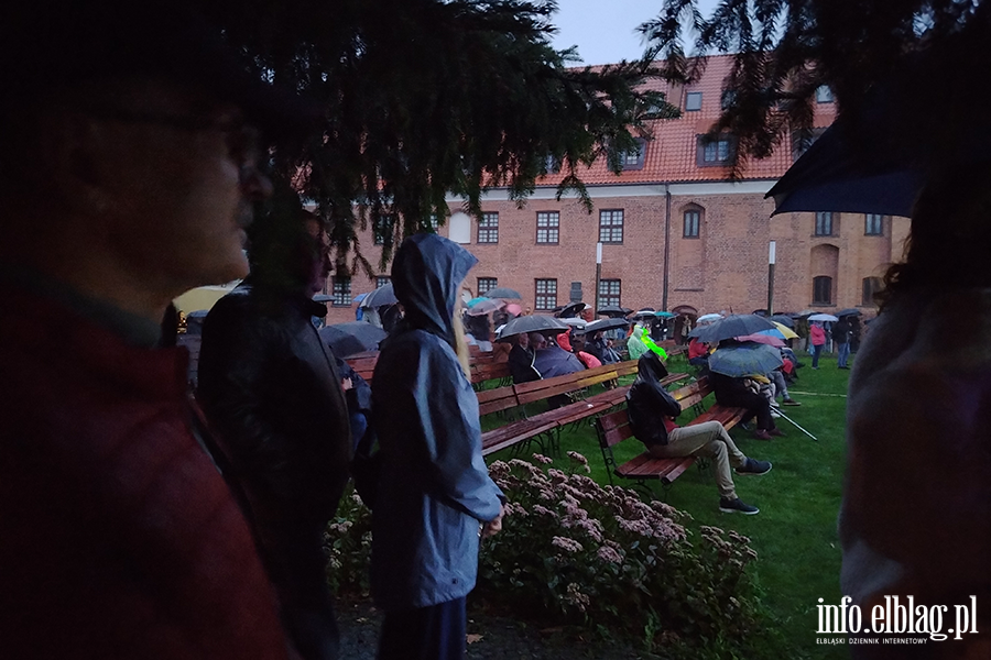 Koncert Lecha Janerki, fot. 29
