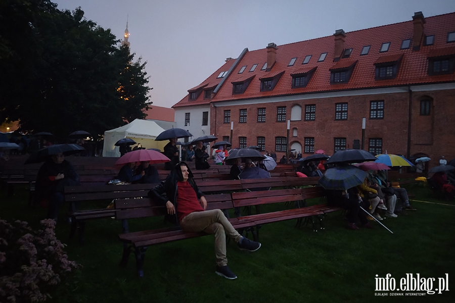 Koncert Lecha Janerki, fot. 31