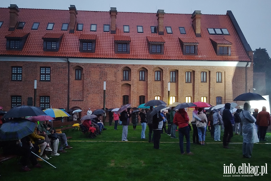 Koncert Lecha Janerki, fot. 32