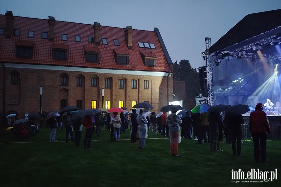 Koncert Lecha Janerki, fot. 34