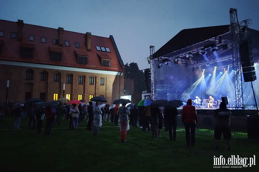 Koncert Lecha Janerki, fot. 35