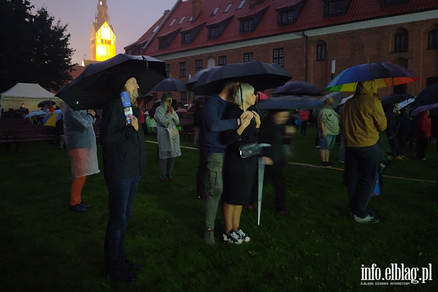 Koncert Lecha Janerki, fot. 37