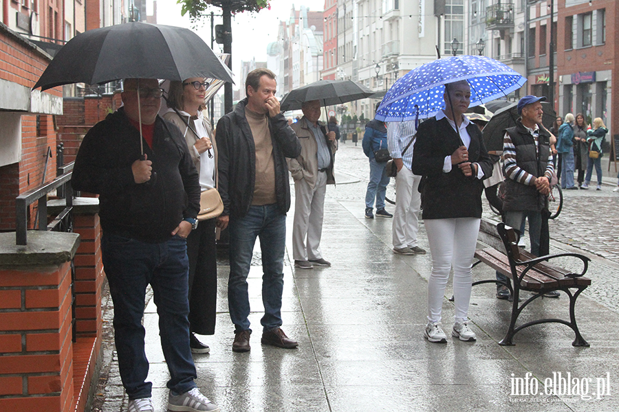 Parada zBrassFederacj, fot. 14