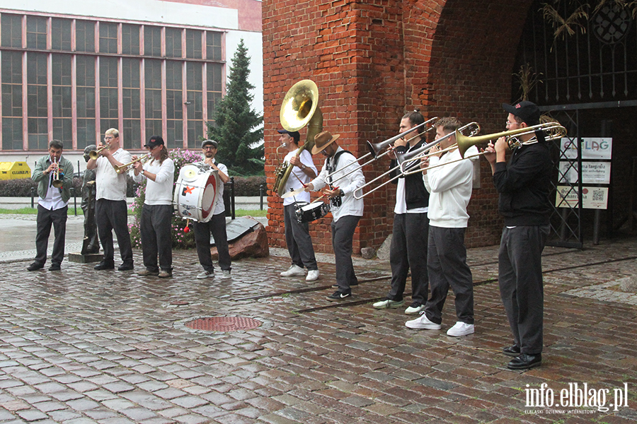Parada zBrassFederacj, fot. 21