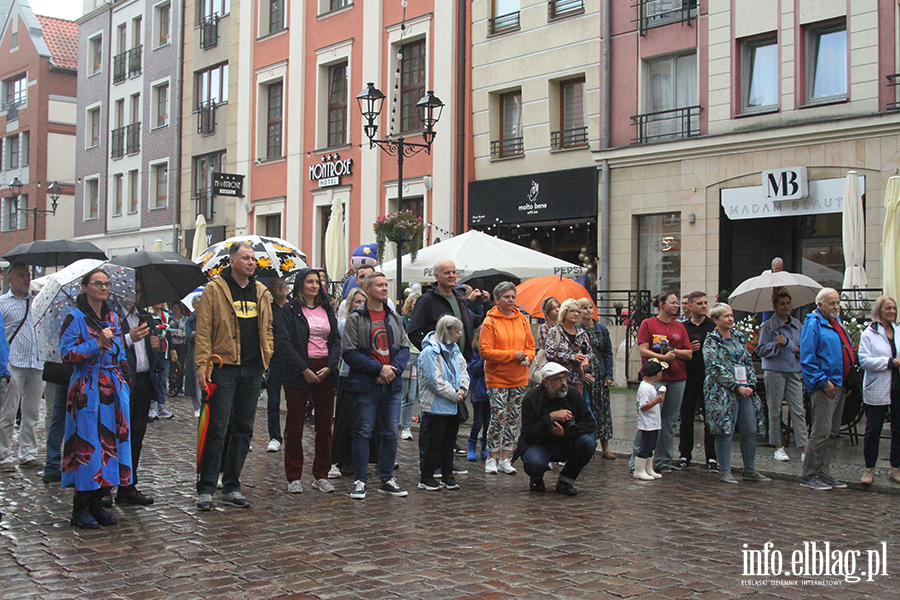 Parada zBrassFederacj, fot. 31