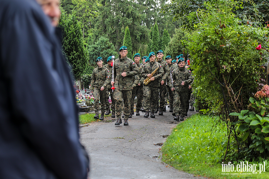 Obchody 86. rocznicy napaci Zwizku Sowieckiego na Polsk, fot. 1